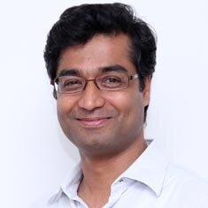 Abhijeet bardapurkar